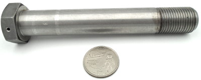 AN12CH45A